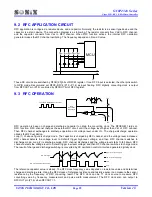 Preview for 99 page of SONIX SN8P2308 User Manual