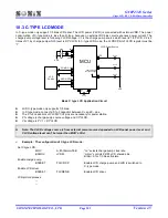 Preview for 103 page of SONIX SN8P2308 User Manual