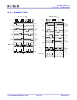 Preview for 106 page of SONIX SN8P2308 User Manual