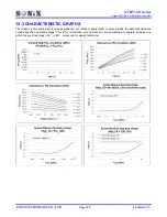 Preview for 109 page of SONIX SN8P2308 User Manual