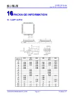 Preview for 117 page of SONIX SN8P2308 User Manual