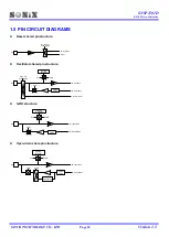 Preview for 10 page of SONIX SN8P25011D User Manual