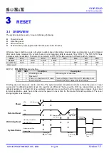 Preview for 31 page of SONIX SN8P25011D User Manual