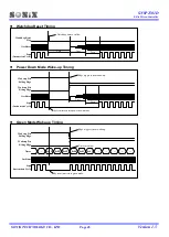 Preview for 45 page of SONIX SN8P25011D User Manual