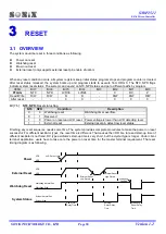 Предварительный просмотр 30 страницы SONIX SN8P2511 User Manual