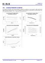 Предварительный просмотр 83 страницы SONIX SN8P2511 User Manual