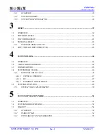 Preview for 4 page of SONIX SN8P2604 User Manual