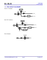 Preview for 13 page of SONIX SN8P2604 User Manual