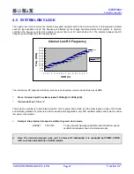 Preview for 49 page of SONIX SN8P2604 User Manual