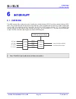 Preview for 56 page of SONIX SN8P2604 User Manual