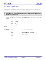 Preview for 60 page of SONIX SN8P2604 User Manual