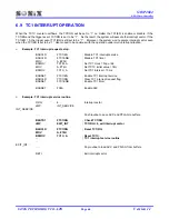 Preview for 64 page of SONIX SN8P2604 User Manual