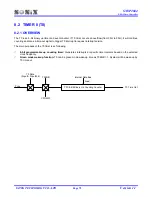 Preview for 72 page of SONIX SN8P2604 User Manual