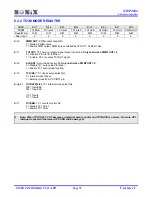 Preview for 78 page of SONIX SN8P2604 User Manual