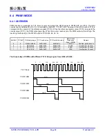 Preview for 85 page of SONIX SN8P2604 User Manual