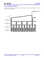 Preview for 86 page of SONIX SN8P2604 User Manual