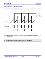 Preview for 88 page of SONIX SN8P2604 User Manual