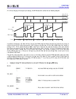 Preview for 89 page of SONIX SN8P2604 User Manual