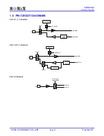 Preview for 11 page of SONIX SN8P2624 User Manual