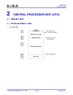 Preview for 12 page of SONIX SN8P2624 User Manual