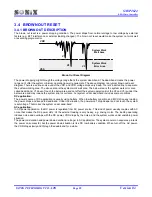 Preview for 39 page of SONIX SN8P2624 User Manual