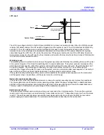 Preview for 41 page of SONIX SN8P2624 User Manual