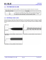 Preview for 48 page of SONIX SN8P2624 User Manual