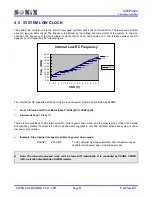 Preview for 51 page of SONIX SN8P2624 User Manual