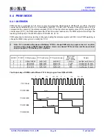 Preview for 82 page of SONIX SN8P2624 User Manual