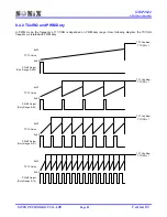 Preview for 83 page of SONIX SN8P2624 User Manual