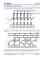 Preview for 84 page of SONIX SN8P2624 User Manual