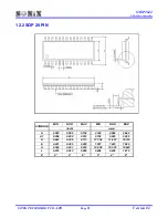 Preview for 92 page of SONIX SN8P2624 User Manual