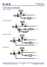 Предварительный просмотр 12 страницы SONIX SN8P26L00 Series User Manual
