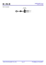 Предварительный просмотр 13 страницы SONIX SN8P26L00 Series User Manual