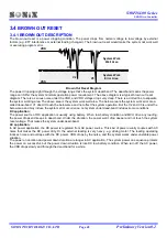 Предварительный просмотр 42 страницы SONIX SN8P26L00 Series User Manual