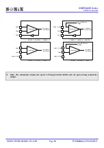 Предварительный просмотр 98 страницы SONIX SN8P26L00 Series User Manual