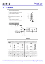 Предварительный просмотр 111 страницы SONIX SN8P26L00 Series User Manual