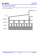 Предварительный просмотр 100 страницы SONIX SN8P26L38 User Manual