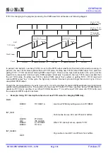 Предварительный просмотр 103 страницы SONIX SN8P26L38 User Manual