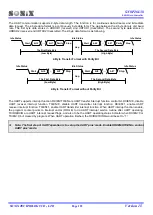 Предварительный просмотр 122 страницы SONIX SN8P26L38 User Manual