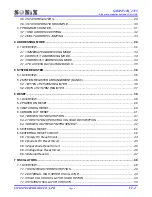 Preview for 4 page of SONIX SN8P27142_2715 User Manual