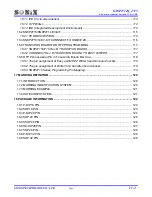 Preview for 7 page of SONIX SN8P27142_2715 User Manual