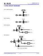 Preview for 14 page of SONIX SN8P27142_2715 User Manual