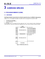 Preview for 16 page of SONIX SN8P27142_2715 User Manual