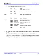 Preview for 18 page of SONIX SN8P27142_2715 User Manual