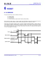 Preview for 39 page of SONIX SN8P27142_2715 User Manual