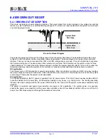 Preview for 41 page of SONIX SN8P27142_2715 User Manual