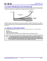 Preview for 42 page of SONIX SN8P27142_2715 User Manual