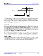 Preview for 43 page of SONIX SN8P27142_2715 User Manual