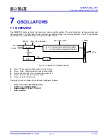 Preview for 48 page of SONIX SN8P27142_2715 User Manual